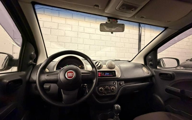 imagem-https://www.socarrao.com.br/sc-vehicle-images-prod/2133900/1782828885314-8188389_16_B_e697ecb0e7.jpeg