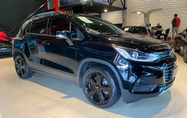 imagem-https://www.socarrao.com.br/sc-vehicle-images-prod/2134131/1784902981889-1hWcCLd9aK5c6vxQIqChJuVeRizXrsCO.jpg