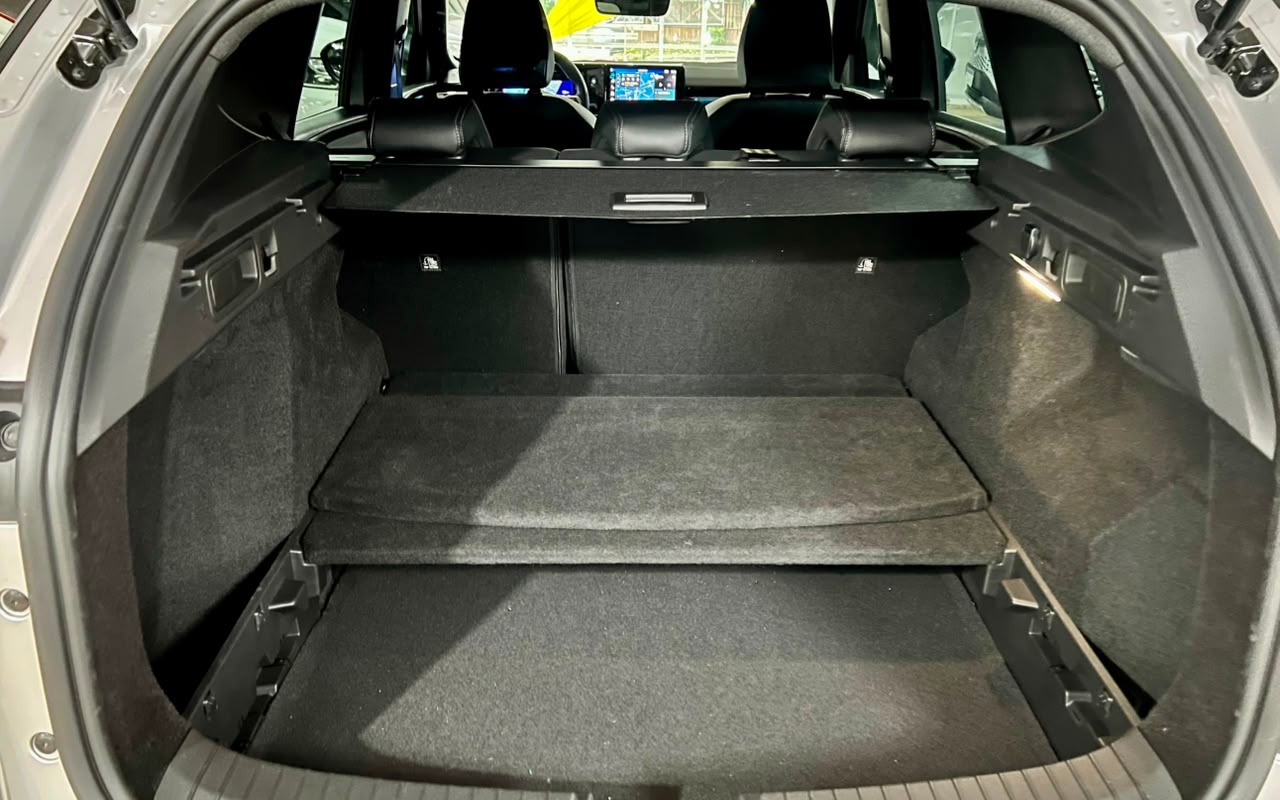 imagem-https://www.socarrao.com.br/sc-vehicle-images-prod/2134282/1781550341360-NzIzZDg0ZTctYTY1NC00YzBjLWEyZTItOTBkZTgwYmVjMTEzLmpwZw.jpg