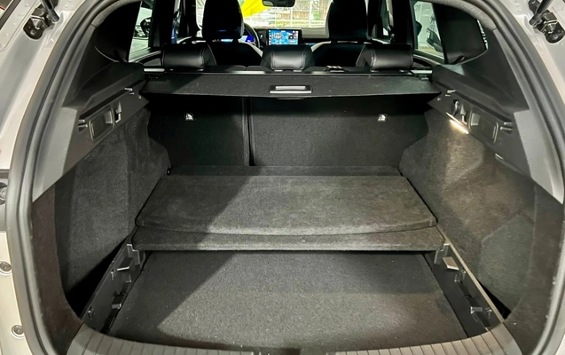 imagem-https://www.socarrao.com.br/sc-vehicle-images-prod/2134282/1781550341360-NzIzZDg0ZTctYTY1NC00YzBjLWEyZTItOTBkZTgwYmVjMTEzLmpwZw.jpg