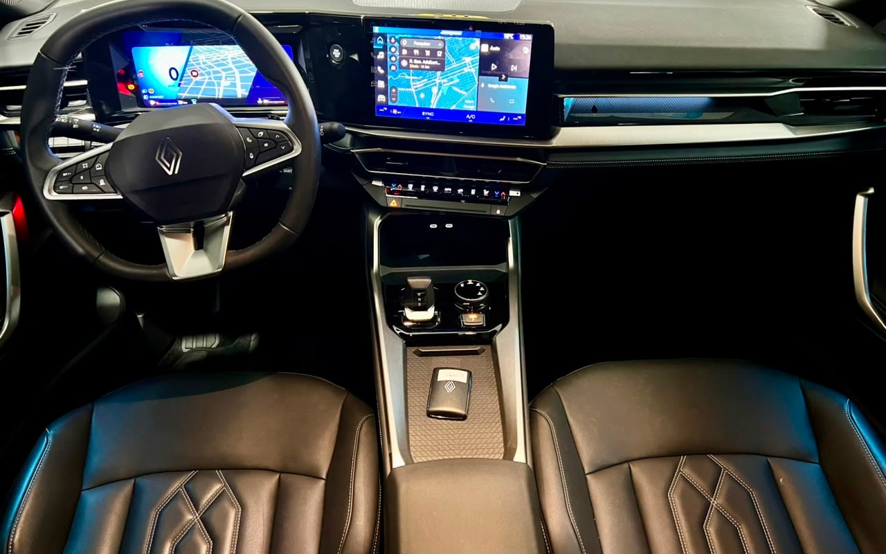 imagem-https://www.socarrao.com.br/sc-vehicle-images-prod/2134282/1781550342149-ZWFkZDE5MTktMGFmOS00YThlLThlYWMtYjMzMjM0ZmUzNzZlLmpwZw.jpg