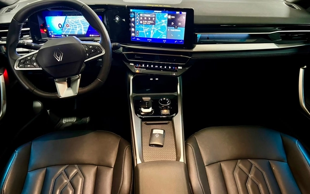 imagem-https://www.socarrao.com.br/sc-vehicle-images-prod/2134282/1781550342149-ZWFkZDE5MTktMGFmOS00YThlLThlYWMtYjMzMjM0ZmUzNzZlLmpwZw.jpg