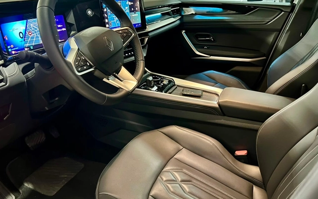 imagem-https://www.socarrao.com.br/sc-vehicle-images-prod/2134282/1781550342735-MjFmNTUwODgtMThjZS00OTUwLTg4YTYtNjZkN2I5ZmJiM2JiLmpwZw.jpg