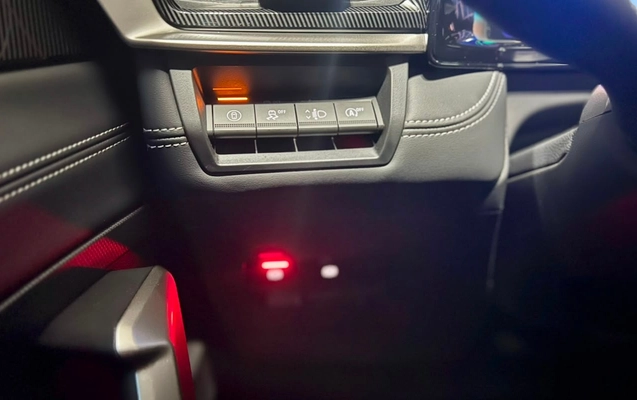imagem-https://www.socarrao.com.br/sc-vehicle-images-prod/2134282/1781550342803-NGFmOTJhZTEtODRmOS00ZDY2LWI3OTQtYWQxYTRhYjQ0M2I2LmpwZw.jpg