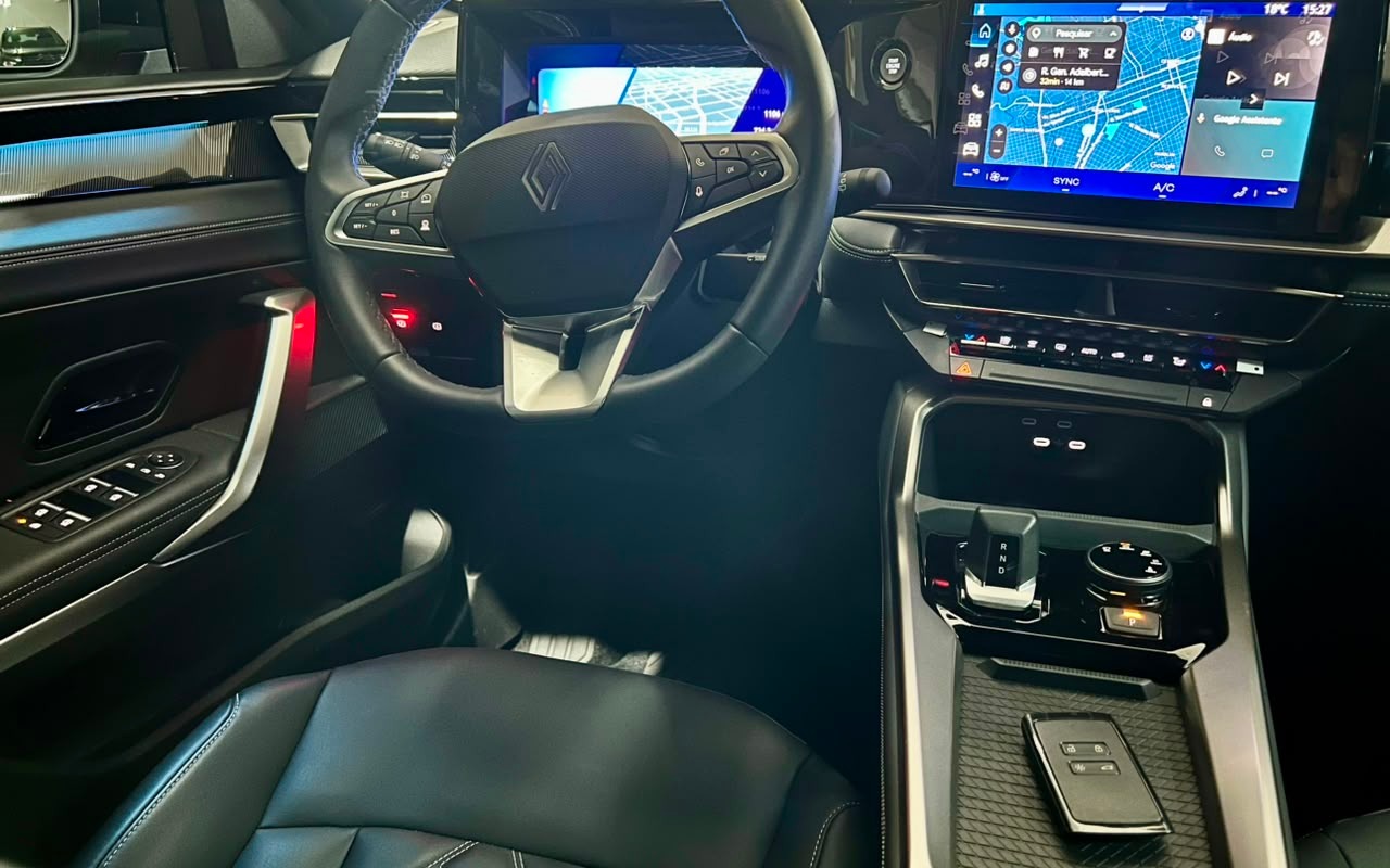 imagem-https://www.socarrao.com.br/sc-vehicle-images-prod/2134282/1781550343258-NzcwNDE4MzMtMDE4My00YTIxLWJlMTMtMDMwNjI4NmFmNmYxLmpwZw.jpg