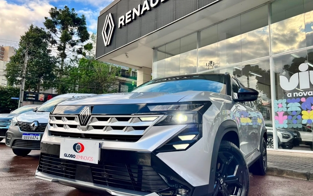 imagem-https://www.socarrao.com.br/sc-vehicle-images-prod/2134282/1786133267833-NDhiMjE3YTktNmI1Ni00YThlLWE5MTEtYmQ4NjYxNWM1YjhjLmpwZw.jpg