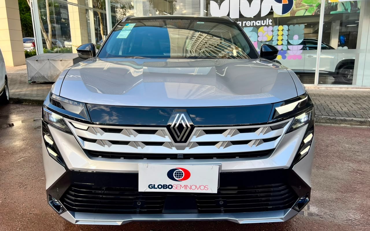 imagem-https://www.socarrao.com.br/sc-vehicle-images-prod/2134282/1786133268091-MDA0OWI0YjUtYmUwZC00NjMzLTg2MWEtMDFhNjcwODRlZDc5LmpwZw.jpg