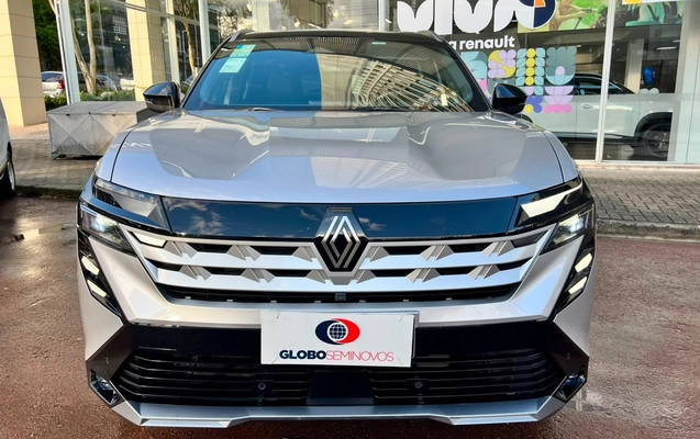 imagem-https://www.socarrao.com.br/sc-vehicle-images-prod/2134282/1786133268091-MDA0OWI0YjUtYmUwZC00NjMzLTg2MWEtMDFhNjcwODRlZDc5LmpwZw.jpg