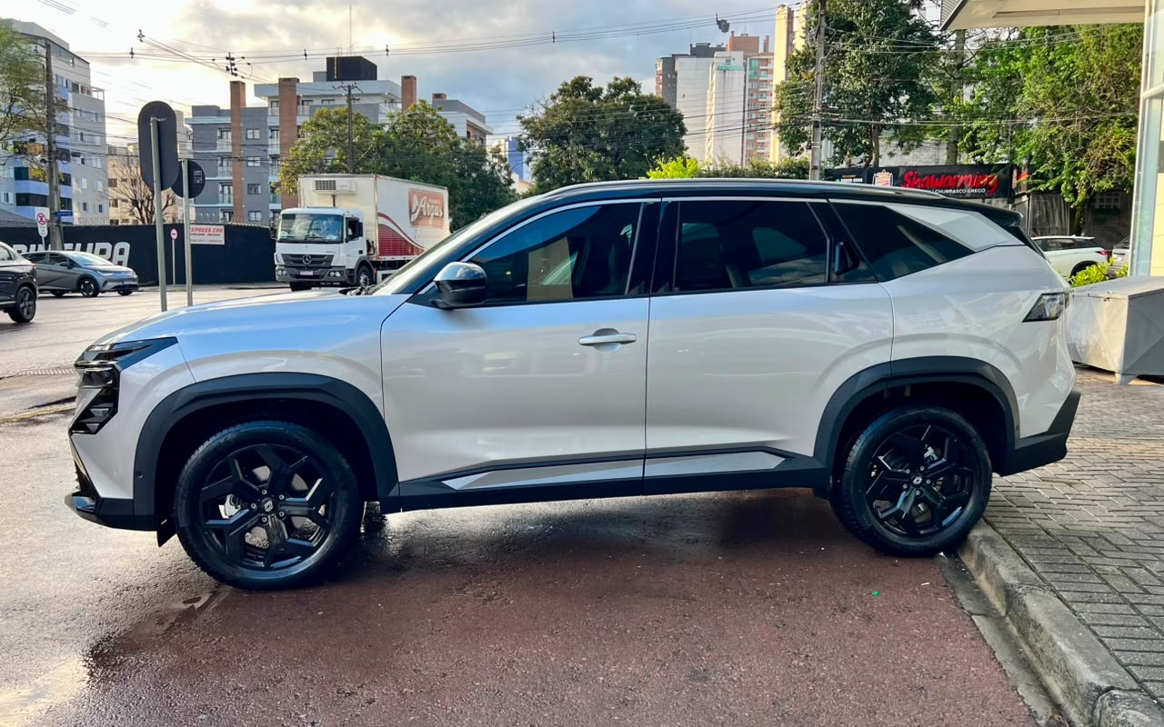 imagem-https://www.socarrao.com.br/sc-vehicle-images-prod/2134282/1786133268249-YjczMzJiZTktNDI2MC00MmU5LThmYTctODYxZTQ3YTA2NWQ2LmpwZw.jpg