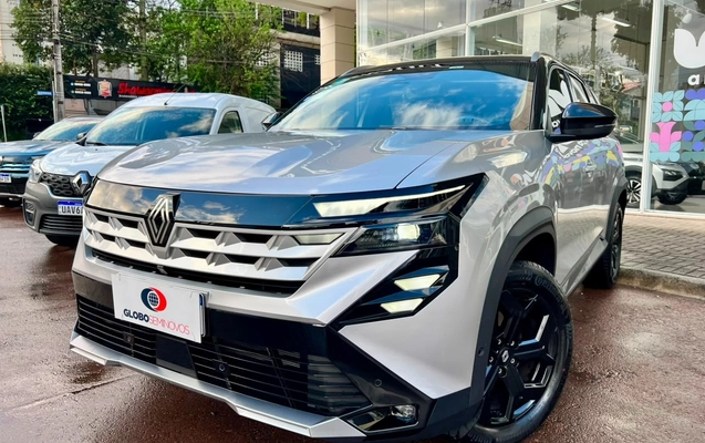 imagem-https://www.socarrao.com.br/sc-vehicle-images-prod/2134282/1786133268347-Mzg1YzI2MmItMWM0OC00NTQ1LTllMDctNDU5Yjk3ZmNiZjUxLmpwZw.jpg