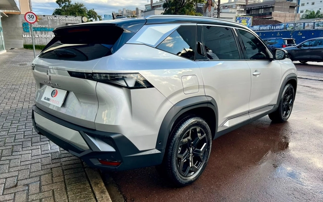 imagem-https://www.socarrao.com.br/sc-vehicle-images-prod/2134282/1786133268456-YjEwOWViMjctZjU0Yi00NDA4LTg2MjYtNzU0OWVjN2Y1M2IzLmpwZw.jpg