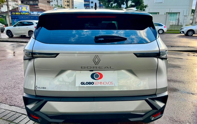 imagem-https://www.socarrao.com.br/sc-vehicle-images-prod/2134282/1786133268553-MTdiZTBlZGYtMDc4ZC00OGY0LWE5MWQtMDRkMmQwNDhlODMwLmpwZw.jpg