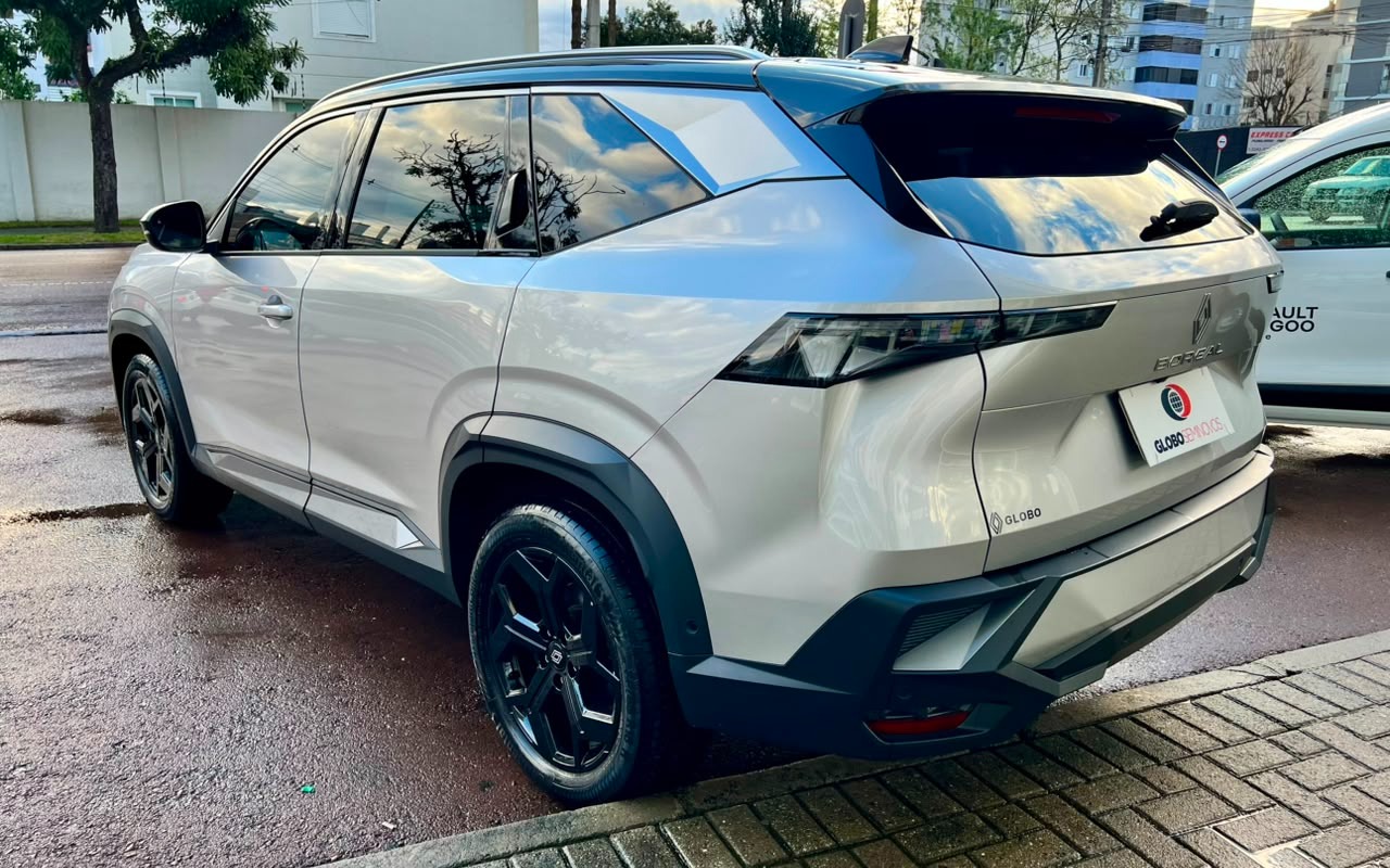 imagem-https://www.socarrao.com.br/sc-vehicle-images-prod/2134282/1786133268668-MWU1MGE0OGEtMTllNC00YmE4LWJhNDEtMjBjMTFlYTk3Y2VhLmpwZw.jpg