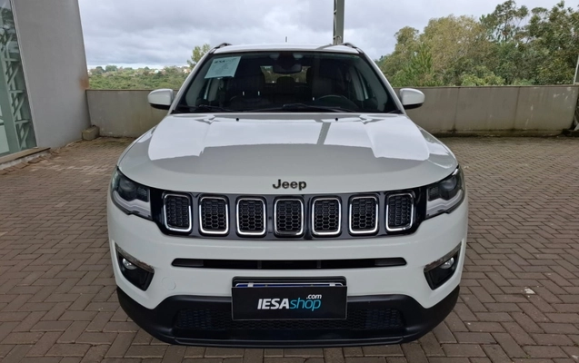 imagem-https://www.socarrao.com.br/sc-vehicle-images-prod/2134294/1781550368360-UIQkQklBqPvJpFujqJeYKQmLGFLBypft.jpg
