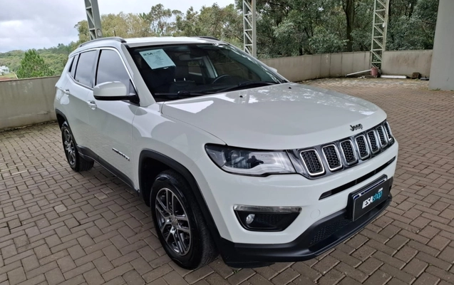imagem-https://www.socarrao.com.br/sc-vehicle-images-prod/2134294/1781550368362-FYoTb03FD09WTTxXfn4ovJ6f9XNv6jBn.jpg