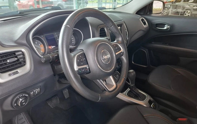 imagem-https://www.socarrao.com.br/sc-vehicle-images-prod/2134294/1781550368372-s0TZtiPaAz30xOTglIHysu8uQX6pzoW8.jpg