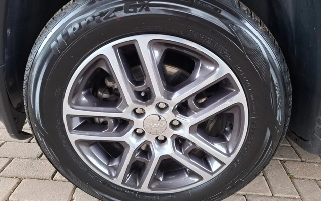 imagem-https://www.socarrao.com.br/sc-vehicle-images-prod/2134294/1781550368378-PkatpFyH1YhyzjpZyqchMdnXGuJe9nsE.jpg