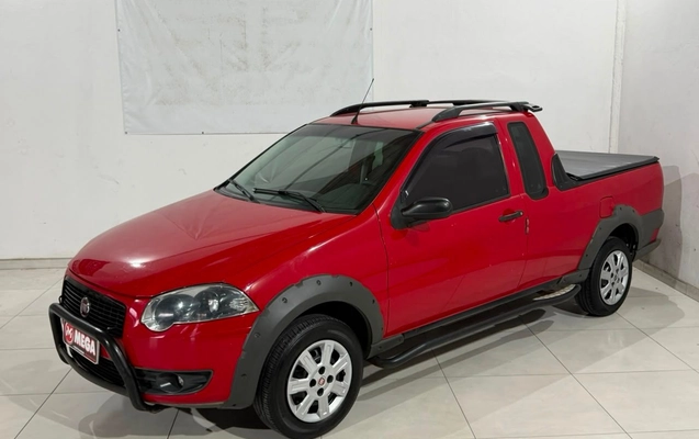imagem-https://www.socarrao.com.br/sc-vehicle-images-prod/2134338/1781628042833-6dd93d384d0d41889f82775c751823e7_1781627938390.jpg