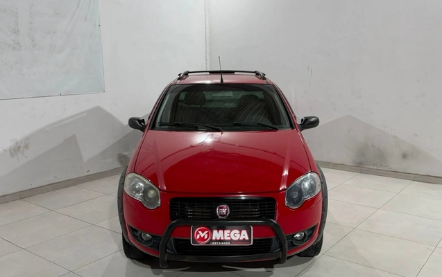imagem-https://www.socarrao.com.br/sc-vehicle-images-prod/2134338/1781628042835-abf36aed907e4edebf8abc4bb1d3b5c4_1781627938397.jpg