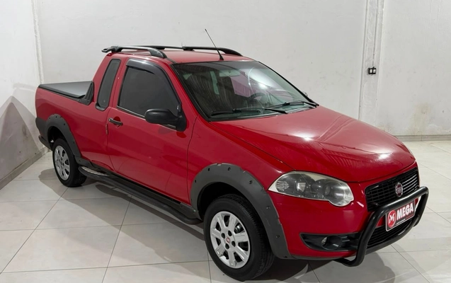 imagem-https://www.socarrao.com.br/sc-vehicle-images-prod/2134338/1781628042837-d5f6d92f33ad403388c253fd574b8787_1781627938403.jpg