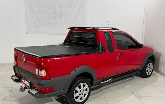 imagem-https://www.socarrao.com.br/sc-vehicle-images-prod/2134338/1781628042838-49545ebf142445beb61eef42827a44c5_1781627938408.jpg