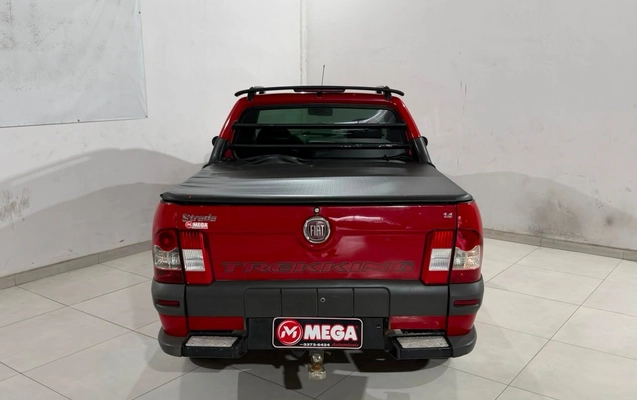 imagem-https://www.socarrao.com.br/sc-vehicle-images-prod/2134338/1781628042839-715b81d839904f00b0437ea96e102fb4_1781627938415.jpg