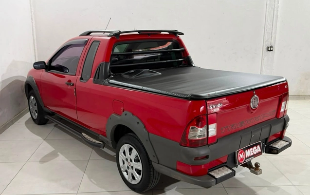 imagem-https://www.socarrao.com.br/sc-vehicle-images-prod/2134338/1781628042839-b5a9cadb7595448fba771773cb567ac1_1781627938421.jpg