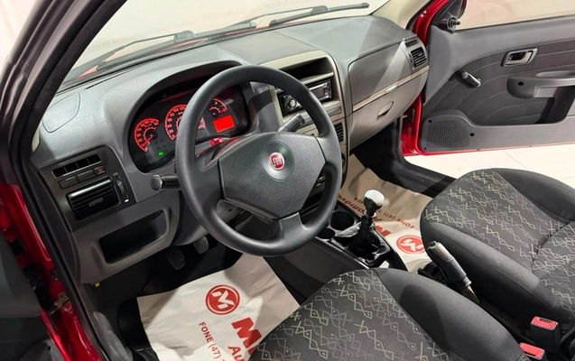imagem-https://www.socarrao.com.br/sc-vehicle-images-prod/2134338/1781628042840-4898d943055345dab08f9b3a4c832892_1781627938426.jpg