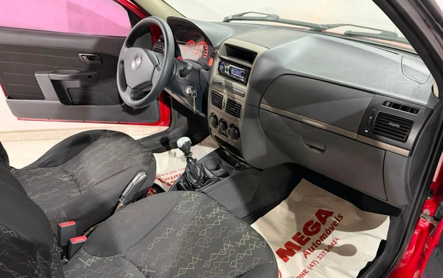 imagem-https://www.socarrao.com.br/sc-vehicle-images-prod/2134338/1781628042841-26a9620f4e8545029f982d9b814919cc_1781627938431.jpg