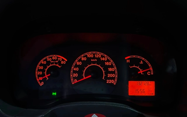 imagem-https://www.socarrao.com.br/sc-vehicle-images-prod/2134338/1781628042843-c77c6fadd2b343b2a73db5d203ac7a35_1781627938447.jpg