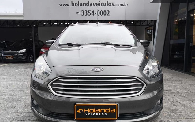 imagem-https://www.socarrao.com.br/sc-vehicle-images-prod/2134343/1789050028621-8093078_1_B_4978621436.jpeg