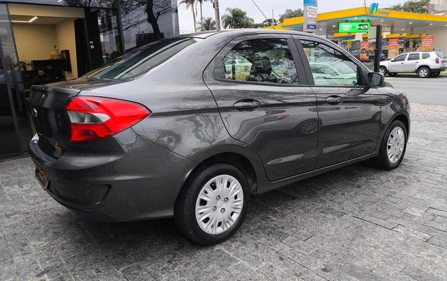 imagem-https://www.socarrao.com.br/sc-vehicle-images-prod/2134343/1789050028623-8093078_3_B_11dc7e48cd.jpeg