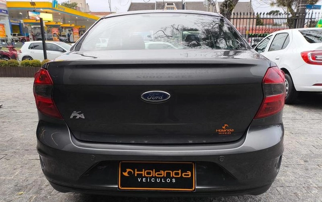 imagem-https://www.socarrao.com.br/sc-vehicle-images-prod/2134343/1789050028625-8093078_4_B_b0b847f54f.jpeg