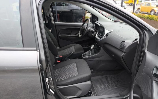 imagem-https://www.socarrao.com.br/sc-vehicle-images-prod/2134343/1789050028630-8093078_9_B_2344a833bc.jpeg