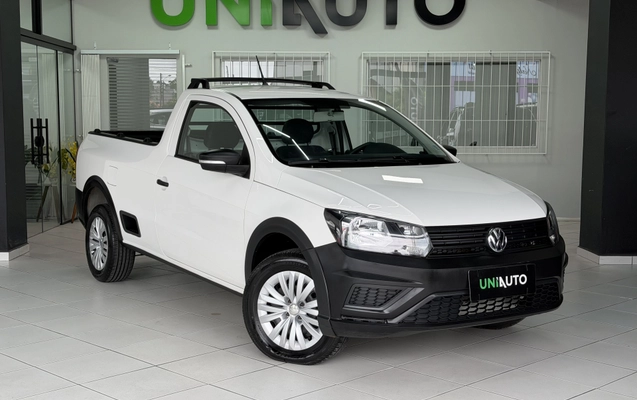 imagem-https://www.socarrao.com.br/sc-vehicle-images-prod/2134351/1781551005195-003_e7de2a133f53ce6b728db30d4602ebe3.jpeg