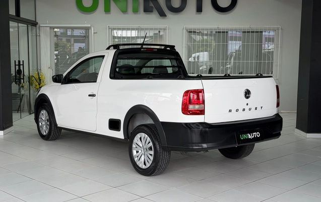 imagem-https://www.socarrao.com.br/sc-vehicle-images-prod/2134351/1781551005199-003_e255ee0e99f5fb33672b071f1cf7a0b8.jpeg