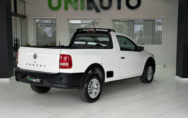 imagem-https://www.socarrao.com.br/sc-vehicle-images-prod/2134351/1781551005202-003_31ab579fc788064a8cd4cd27d621e721.jpeg