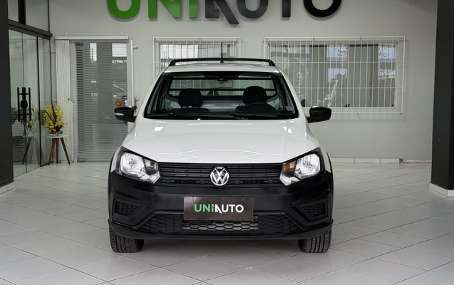 imagem-https://www.socarrao.com.br/sc-vehicle-images-prod/2134351/1781551005207-003_aecb724ec41ebe425aa86b3a9b4c1550.jpeg