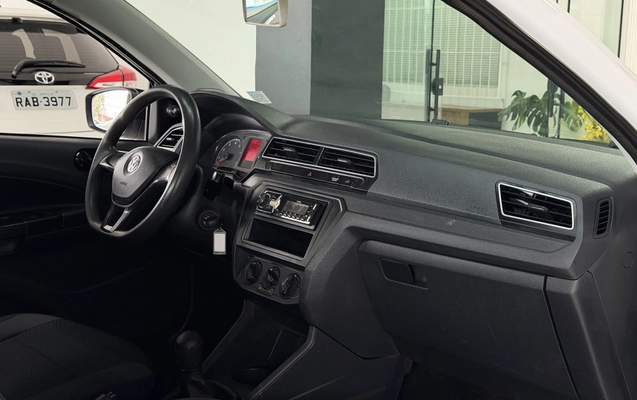 imagem-https://www.socarrao.com.br/sc-vehicle-images-prod/2134351/1781551005233-003_c5aea3a05f489f7f43b4c58d0393aa66.jpeg