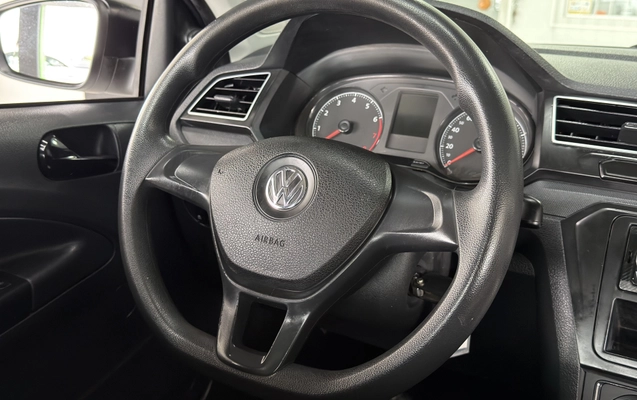 imagem-https://www.socarrao.com.br/sc-vehicle-images-prod/2134351/1781551005235-003_24a45e53010aebd4e13db12c0f8b1e0f.jpeg