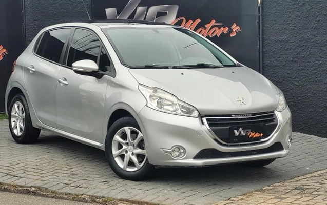 imagem-https://www.socarrao.com.br/sc-vehicle-images-prod/2134353/1788802503640-8188593_0_B_ceffd6c45d.jpeg