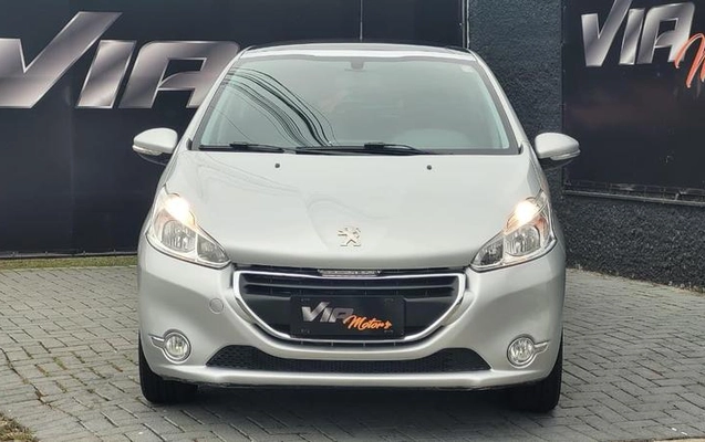 imagem-https://www.socarrao.com.br/sc-vehicle-images-prod/2134353/1788802503652-8188593_2_B_7b6282b19e.jpeg