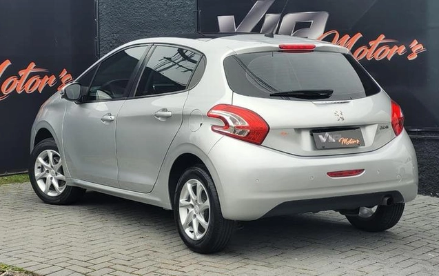 imagem-https://www.socarrao.com.br/sc-vehicle-images-prod/2134353/1788802503664-8188593_0_B_42a1c44de3.jpeg