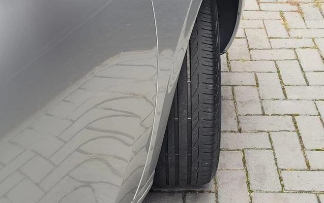 imagem-https://www.socarrao.com.br/sc-vehicle-images-prod/2134353/1788802503676-8188593_5_B_08d09bf6f1.jpeg
