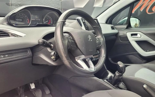 imagem-https://www.socarrao.com.br/sc-vehicle-images-prod/2134353/1788802503693-8188593_10_B_984a13ceef.jpeg