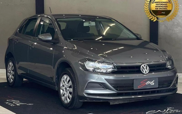 imagem-https://www.socarrao.com.br/sc-vehicle-images-prod/2134366/1788290865031-8182616_3_B_93d3f4a75b.jpeg
