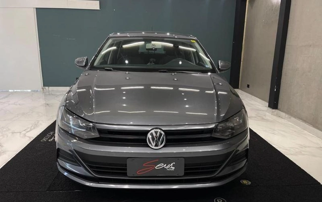 imagem-https://www.socarrao.com.br/sc-vehicle-images-prod/2134366/1788290865040-8182616_8_B_374fa87a6f.jpeg