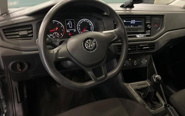 imagem-https://www.socarrao.com.br/sc-vehicle-images-prod/2134366/1788290865050-8182616_8_B_3238d88e2a.jpeg