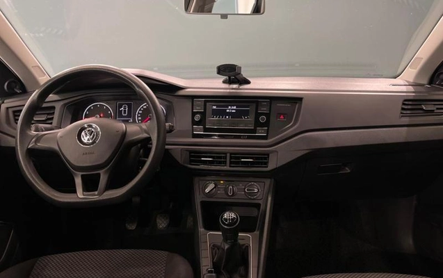 imagem-https://www.socarrao.com.br/sc-vehicle-images-prod/2134366/1788290865058-8182616_13_B_6b690e6a36.jpeg