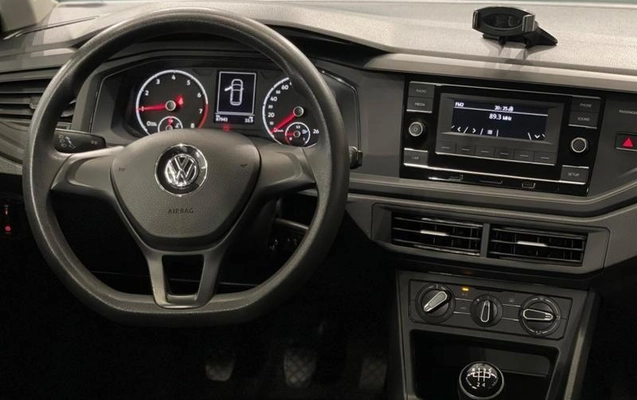 imagem-https://www.socarrao.com.br/sc-vehicle-images-prod/2134366/1788290865059-8182616_15_B_d0bccc185f.jpeg